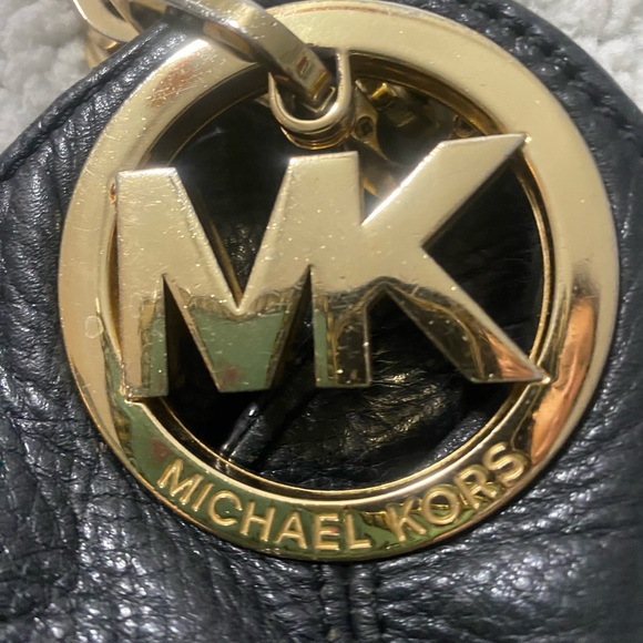 Hand bag - Picture 2 of 6